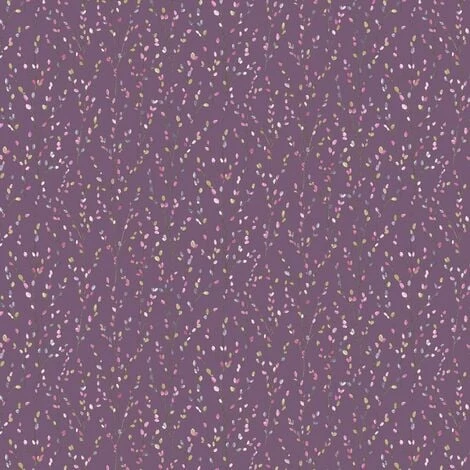 HOLDEN DECOR Willow Floral Wallpaper Holden Flower Plum Purple Pink Green Lilac HOLDEN DECOR Willow Floral Wallpaper Holden Flower Plum Purple Pink Green Lilac -HOLDEN DECOR Shop 33989792 1