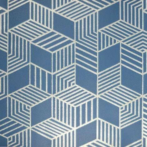HOLDEN DECOR Astonia Geometric Wallpaper Holden Textured Glitter Vinyl Navy Blue Silver HOLDEN DECOR Astonia Geometric Wallpaper Holden Textured Glitter Vinyl Navy Blue Silver -HOLDEN DECOR Shop 34046812 1