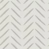 Abstract Chevron Brush Marks Taupe Paint Wallpaper Holden Decor -HOLDEN DECOR Shop 34046820 1