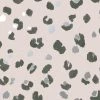 HOLDEN DECOR Exclusive Leopard Print Wallpaper Holden Animal Spots Grey Metallic Black White -HOLDEN DECOR Shop 35337779 1