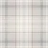 HOLDEN DECOR Kirkham Wallpaper Holden Décor Tartan Check Grey Pink Traditional 2 HOLDEN DECOR Kirkham Wallpaper Holden Décor Tartan Check Grey Pink Traditional -HOLDEN DECOR Shop 35704779 1