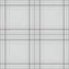 Check Wallpaper Checked Plaid Tartan Chequered Lined Grey Charcoal Holden Decor 2 Check Wallpaper Checked Plaid Tartan Chequered Lined Grey Charcoal Holden Decor -HOLDEN DECOR Shop 4036432 1