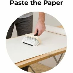 HOLDEN DECOR Parrot Birds Floral Flowers Tropical Leaf Leaves Wallpaper Metallic Shiny Gold 5 HOLDEN DECOR Parrot Birds Floral Flowers Tropical Leaf Leaves Wallpaper Metallic Shiny Gold -HOLDEN DECOR Shop 4328249 4