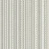 Stripe Spots Aztec Pattern Wallpaper Silver Metallic Paste The Wall Holden Decor