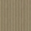 Light Oak Wooden Slat Wallpaper Holden Decor Wood Effect Modern Paste The Paper 2 Light Oak Wooden Slat Wallpaper Holden Decor Wood Effect Modern Paste The Paper -HOLDEN DECOR Shop 49908746 1