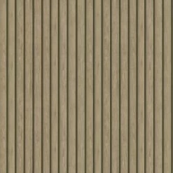 Light Oak Wooden Slat Wallpaper Holden Decor Wood Effect Modern Paste The Paper
