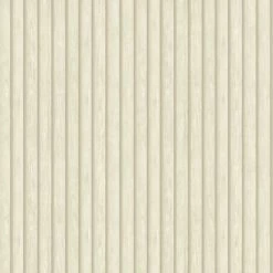 Natural Wooden Slat Wallpaper Holden Decor Wood Effect Modern Paste The Wall