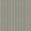 Grey Wooden Slat Wallpaper Holden Decor Wood Effect Modern Paste The Wall -HOLDEN DECOR Shop 49908800 1
