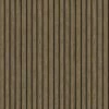Dark Oak Wooden Slat Wallpaper Holden Decor Wood Effect Modern Paste The Wall -HOLDEN DECOR Shop 50945113 1