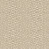 HOLDEN DECOR Holden Wallpaper Rubus Taupe 98505 Full Roll -HOLDEN DECOR Shop 51571454 1