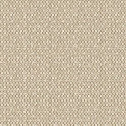 HOLDEN DECOR Holden Wallpaper Rubus Taupe 98505 Full Roll