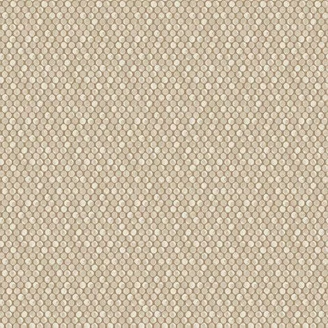 HOLDEN DECOR Holden Wallpaper Rubus Taupe 98505 Full Roll HOLDEN DECOR Holden Wallpaper Rubus Taupe 98505 Full Roll -HOLDEN DECOR Shop 51571454 1