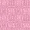 HOLDEN DECOR Holden Wallpaper Rubus Fuchsia 98504 Full Roll -HOLDEN DECOR Shop 51571461 1