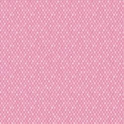 HOLDEN DECOR Holden Wallpaper Rubus Fuchsia 98504 Full Roll