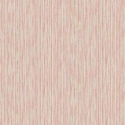 HOLDEN DECOR Holden Wallpaper 98995 Ammi Texture Coral Lime Full Roll