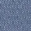 HOLDEN DECOR Holden Wallpaper Rubus Navy 98506 Full Roll