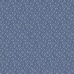 HOLDEN DECOR Holden Wallpaper Rubus Navy 98506 Full Roll