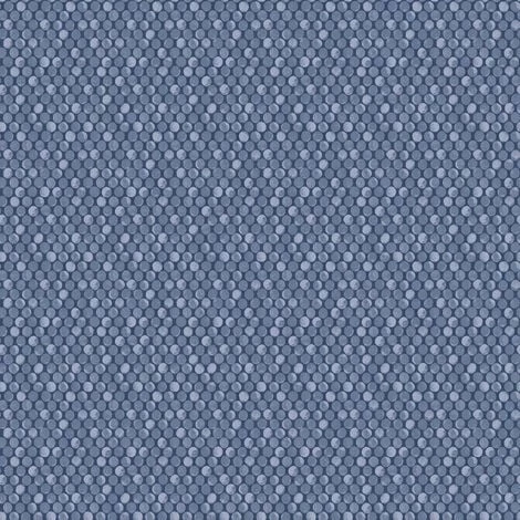 HOLDEN DECOR Holden Wallpaper Rubus Navy 98506 Full Roll HOLDEN DECOR Holden Wallpaper Rubus Navy 98506 Full Roll -HOLDEN DECOR Shop 51571819 1