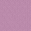 HOLDEN DECOR Holden Wallpaper Rubus Plum 98507 Full Roll -HOLDEN DECOR Shop 51571820 1