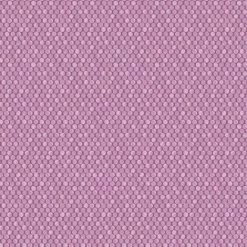 HOLDEN DECOR Holden Wallpaper Rubus Plum 98507 Full Roll