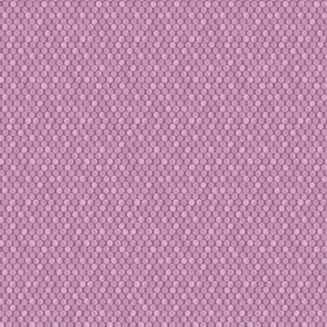 HOLDEN DECOR Holden Wallpaper Rubus Plum 98507 Full Roll HOLDEN DECOR Holden Wallpaper Rubus Plum 98507 Full Roll -HOLDEN DECOR Shop 51571820 1