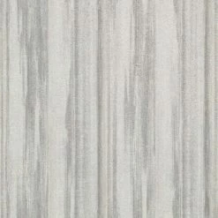 HOLDEN DECOR Holden Wallpaper Tephra Grey 36080 Full Roll
