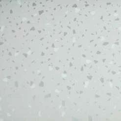 HOLDEN DECOR Holden Wallpaper Veneziana Grey/Silver 41830 Full Roll