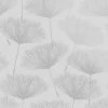 HOLDEN DECOR Holden Wallpaper Glistening Fleur Grey 12920 Full Roll -HOLDEN DECOR Shop 51572072 1