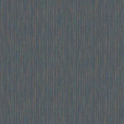 HOLDEN DECOR Holden Wallpaper 98991 Ammi Texture Navy Teal Full Roll