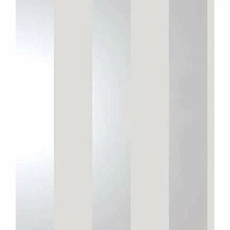Bold Stripe Grey Silver Metallic Shimmer Wallpaper Feature Holden Decor Dillan 12760 Bold Stripe Grey Silver Metallic Shimmer Wallpaper Feature Holden Decor Dillan 12760 -HOLDEN DECOR Shop 53669680 1
