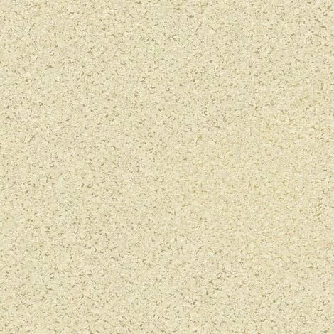 Cork Texture Wallpaper Embossed Plain Feature Wall Natural & Gold Holden Decor Cork Texture Wallpaper Embossed Plain Feature Wall Natural & Gold Holden Decor -HOLDEN DECOR Shop 53813075 2