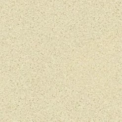 Cork Texture Wallpaper Embossed Plain Feature Wall Natural & Gold Holden Decor 4 Cork Texture Wallpaper Embossed Plain Feature Wall Natural & Gold Holden Decor -HOLDEN DECOR Shop 53813075 3