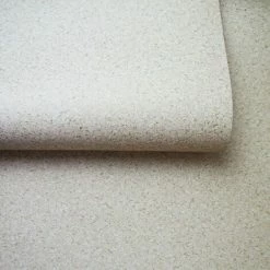 Cork Texture Wallpaper Embossed Plain Feature Wall Natural & Gold Holden Decor 5 Cork Texture Wallpaper Embossed Plain Feature Wall Natural & Gold Holden Decor -HOLDEN DECOR Shop 53813075 4