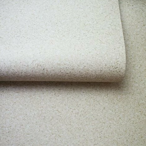 Cork Texture Wallpaper Embossed Plain Feature Wall Natural & Gold Holden Decor Cork Texture Wallpaper Embossed Plain Feature Wall Natural & Gold Holden Decor -HOLDEN DECOR Shop 53813075 4