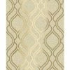 HOLDEN DECOR Cork Trellis Wallpaper Geometric Natural & Metallic Gold Textured Feature Holden -HOLDEN DECOR Shop 53813077 1