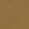 HOLDEN DECOR Holden Plain Brown Terracotta Cork Effect Textured Embossed Wallpaper -HOLDEN DECOR Shop 60376789 1