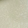 HOLDEN DECOR Holden Alisa Cream Trees Silver Glitter Textured Embossed Vinyl Wallpaper Forest -HOLDEN DECOR Shop 61257740 1