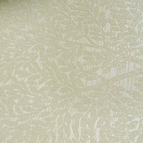 HOLDEN DECOR Holden Alisa Cream Trees Silver Glitter Textured Embossed Vinyl Wallpaper Forest HOLDEN DECOR Holden Alisa Cream Trees Silver Glitter Textured Embossed Vinyl Wallpaper Forest -HOLDEN DECOR Shop 61257740 1