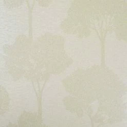 HOLDEN DECOR Holden Alisa Cream Trees Silver Glitter Textured Embossed Vinyl Wallpaper Forest 4 HOLDEN DECOR Holden Alisa Cream Trees Silver Glitter Textured Embossed Vinyl Wallpaper Forest -HOLDEN DECOR Shop 61257740 3