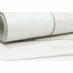 HOLDEN DECOR Holden Light Cream Beige Brown Brick Effect Rustic Wallpaper Paste The Wall -HOLDEN DECOR Shop 61257849 3