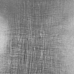 Foil Texture Metallic Wallpaper Holden Decor Silver Rose Gold Vinyl Shimmer