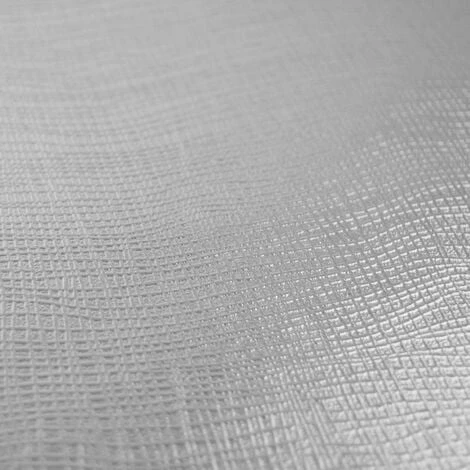 Foil Texture Metallic Wallpaper Holden Decor Silver Rose Gold Vinyl Shimmer Foil Texture Metallic Wallpaper Holden Decor Silver Rose Gold Vinyl Shimmer -HOLDEN DECOR Shop 64476522 2