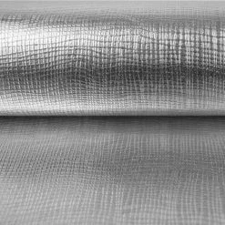 Foil Texture Metallic Wallpaper Holden Decor Silver Rose Gold Vinyl Shimmer 4 Foil Texture Metallic Wallpaper Holden Decor Silver Rose Gold Vinyl Shimmer -HOLDEN DECOR Shop 64476522 3