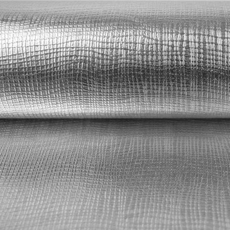 Foil Texture Metallic Wallpaper Holden Decor Silver Rose Gold Vinyl Shimmer Foil Texture Metallic Wallpaper Holden Decor Silver Rose Gold Vinyl Shimmer -HOLDEN DECOR Shop 64476522 3