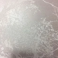 HOLDEN DECOR Whispering Trees Wallpaper Grey Off White Glitter Textured Sparkle Forest Holden -HOLDEN DECOR Shop 6518895 4
