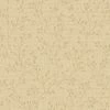 HOLDEN DECOR Holden Shimmer Trail Beige Gold Glitter Oriental Paste The Paper Wallpaper -HOLDEN DECOR Shop 68696319 1
