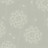 HOLDEN DECOR Holden Opus Allora Dandelion Sage Green Embossed Floral Textured Vinyl Wallpaper -HOLDEN DECOR Shop 69437441 1