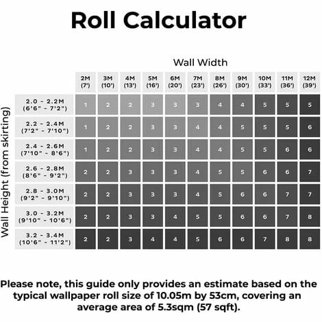 HOLDEN DECOR Holden Vintage Floral Navy Vintage Retro Style Art Nouveau Smooth Wallpaper HOLDEN DECOR Holden Vintage Floral Navy Vintage Retro Style Art Nouveau Smooth Wallpaper -HOLDEN DECOR Shop 69538619 4