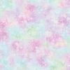 HOLDEN DECOR Holden Décor Iridescent Textured Wallpaper (10m X 53cm) (Teal/Purple/Pink)