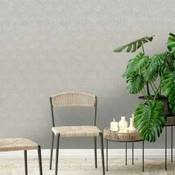 HOLDEN DECOR Shop -HOLDEN DECOR Shop 70355938 2